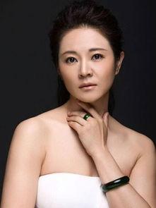 江婷琳个人资料,才华横溢的年轻艺术家，多才多艺的跨界新星