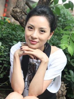 江婷琳个人资料,才华横溢的年轻艺术家，多才多艺的跨界新星