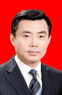 绵阳市刘超背景,从基层奋斗到市长的成长之路