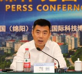 绵阳市刘超背景,从基层奋斗到市长的成长之路