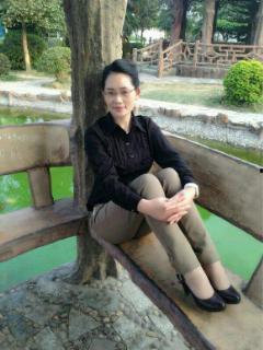 李明宇个人资料,才华横溢的青年才俊，多领域成就斐然