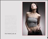 李明宇个人资料,才华横溢的青年才俊，多领域成就斐然