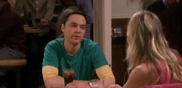 娱乐圈吃瓜小组是谁啊,揭秘娱乐圈背后的神秘组织