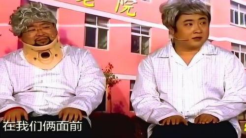 修睿小品搞笑大全,修睿小品搞笑大全精选集