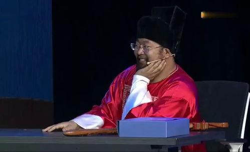 修睿小品搞笑大全,修睿小品搞笑大全精选集