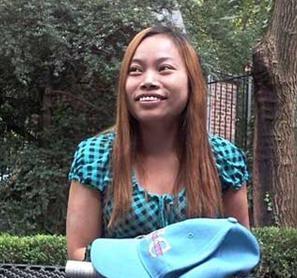 揭阳凤姐网红,从网红到现象，她如何成为网络时代的焦点人物？