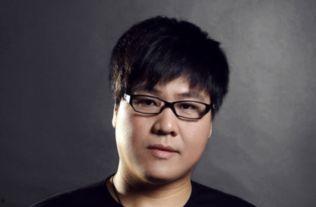 何龙雨个人资料,才华横溢的音乐才子，演绎青春旋律的追梦人