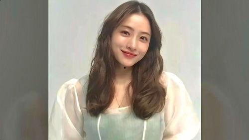 石原里美资料,日本时尚女神的璀璨人生