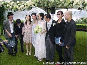 陈奕迅与杨千嬅照片,演绎经典爱情故事