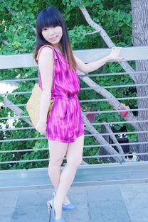 陶晓资料,探寻人生轨迹，成就非凡事业