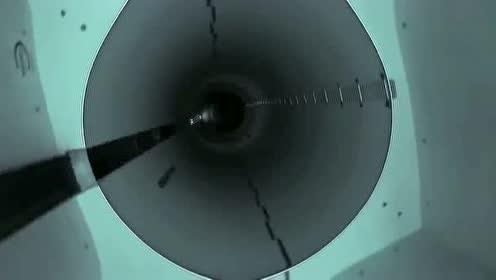 陶晓资料,探寻人生轨迹，成就非凡事业