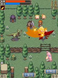 顽石娱乐,打造影视娱乐新纪元