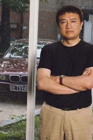 刘信义八卦,揭秘娱乐圈背后的神秘故事