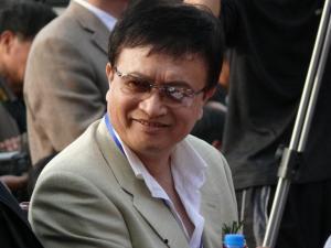 刘信义八卦,揭秘娱乐圈背后的神秘故事