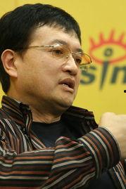 刘信义八卦,揭秘娱乐圈背后的神秘故事