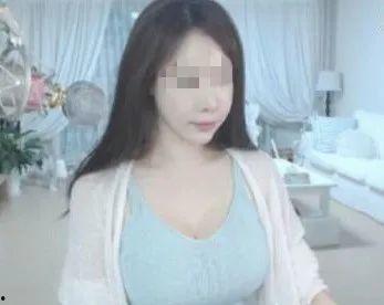 女主播死亡视频,揭开死亡视频背后的真相