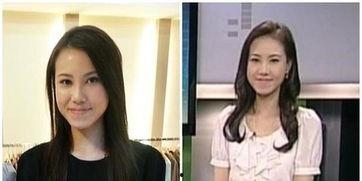 女主播死亡视频,揭开死亡视频背后的真相