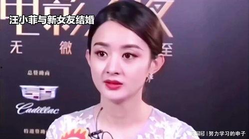 明星赵丽颖的八卦,甜蜜恋情背后的故事