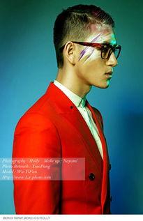 吴氏搞笑,吴氏幽默大揭秘