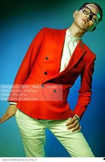 吴氏搞笑,吴氏幽默大揭秘