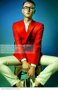 吴氏搞笑,吴氏幽默大揭秘