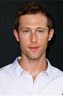 casey资料,揭秘其背后的故事与成就