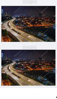 安邦背景 深厚中国,根植深厚中国，引领金融创新之路