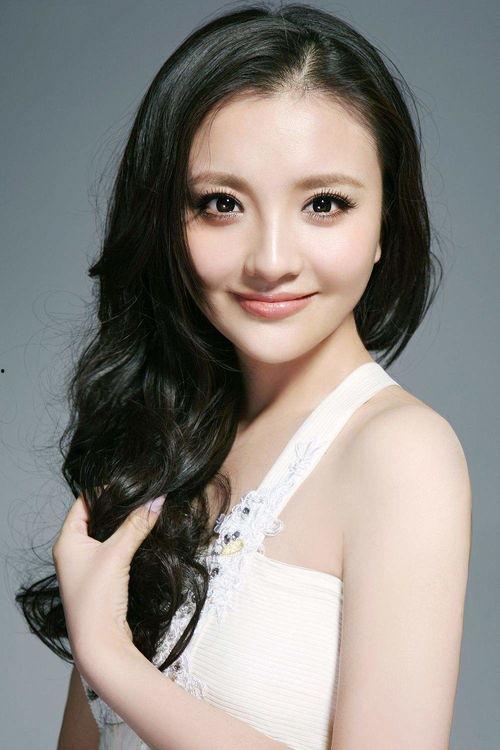 娱乐圈 善良,善良之星闪耀时刻