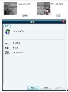 照片id是什么,揭秘每一张照片的独特魅力