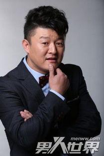 张磊演员个人资料,从影视新星到实力派演员的蜕变之路