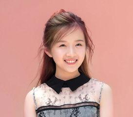 娱乐主持贝倩妮怀二胎,喜添家庭新成员！